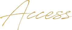 Access
